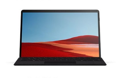 南海安装 Surface 更新时遇到问题？