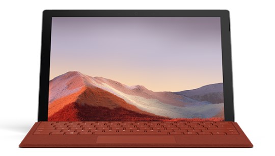 南海清洁和维护 Surface