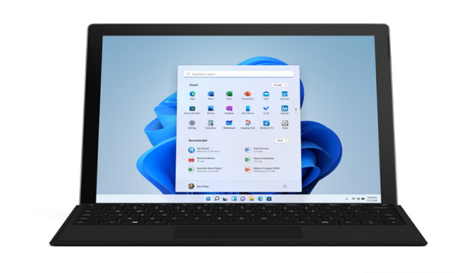 南海surface Pro闪屏，抖动