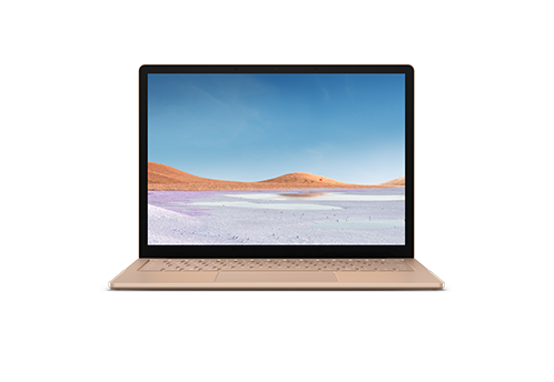 南海微软surface设备不充电