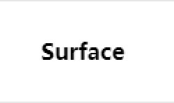 南海微软surface book售后如何处理